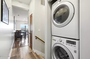 6169 Park Ln, Park City, UT 84098 - Photo 21