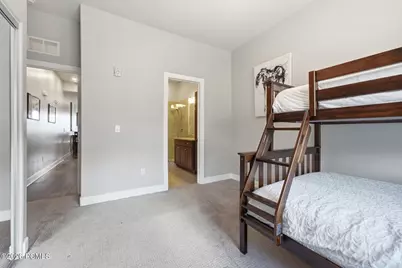 6169 Park Lane #57, Park City, UT 84098 - Photo 19