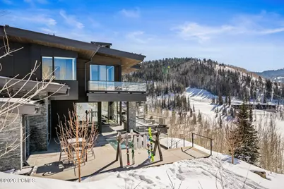 246 White Pine Canyon Road, Park City, UT 84060 - Photo 23