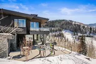 246 White Pne Cyn Rd, Park City, UT 84060 - Photo 23