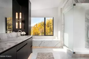 246 White Pne Cyn Rd, Park City, UT 84060 - Photo 17