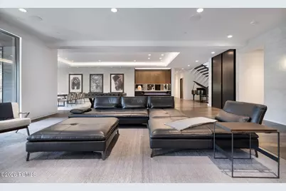 246 White Pine Canyon Road, Park City, UT 84060 - Photo 25