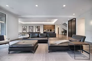 246 White Pne Cyn Rd, Park City, UT 84060 - Photo 25
