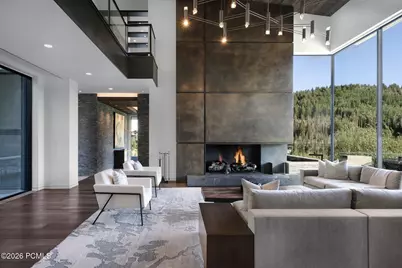 246 White Pine Canyon Road, Park City, UT 84060 - Photo 5