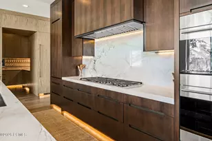 246 White Pne Cyn Rd, Park City, UT 84060 - Photo 11