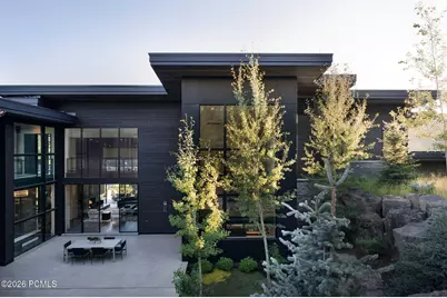 246 White Pine Canyon Road, Park City, UT 84060 - Photo 43