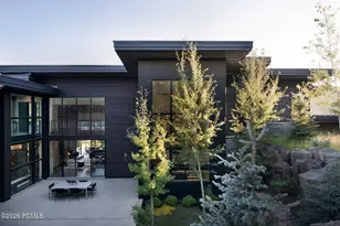246 White Pne Cyn Rd, Park City, UT 84060 - Photo 43