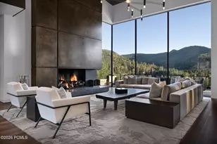 246 White Pne Cyn Rd, Park City, UT 84060 - Photo 3