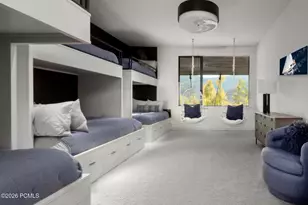 246 White Pne Cyn Rd, Park City, UT 84060 - Photo 37