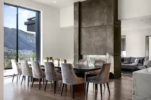 246 White Pne Cyn Rd, Park City, UT 84060 - Photo 7