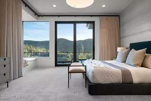 246 White Pne Cyn Rd, Park City, UT 84060 - Photo 35