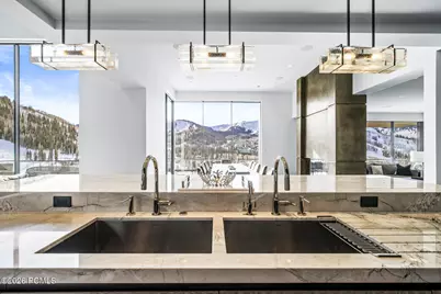 246 White Pine Canyon Road, Park City, UT 84060 - Photo 9