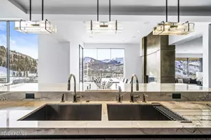 246 White Pne Cyn Rd, Park City, UT 84060 - Photo 9