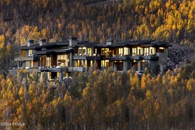 246 White Pine Canyon Road, Park City, UT 84060 - Photo 51