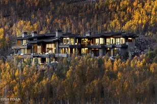 246 White Pne Cyn Rd, Park City, UT 84060 - Photo 51