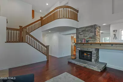 1916 Roffe Road, Park City, UT 84098 - Photo 27