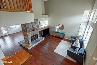 1916 Roffe Road, Park City, UT 84098 - Photo 11