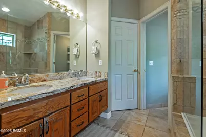 1916 Roffe Road, Park City, UT 84098 - Photo 29