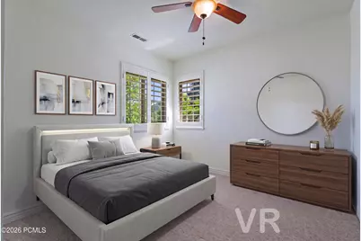 1916 Roffe Road, Park City, UT 84098 - Photo 35
