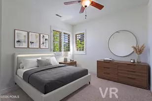 1916 Roffe Rd, Park City, UT 84098 - Photo 35