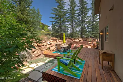 1916 Roffe Road, Park City, UT 84098 - Photo 43