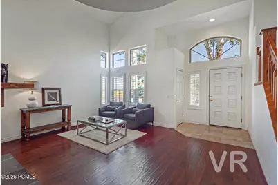 1916 Roffe Road, Park City, UT 84098 - Photo 5