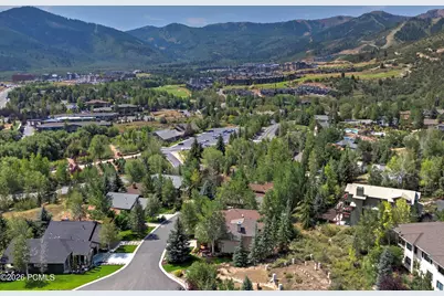 1916 Roffe Road, Park City, UT 84098 - Photo 47