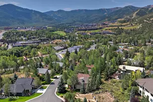 1916 Roffe Rd, Park City, UT 84098 - Photo 47
