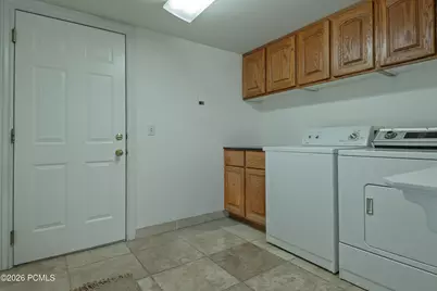 1916 Roffe Road, Park City, UT 84098 - Photo 39