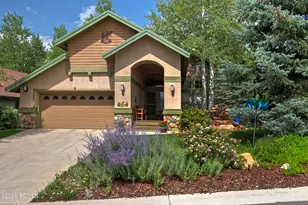 1916 Roffe Rd, Park City, UT 84098 - Photo 1