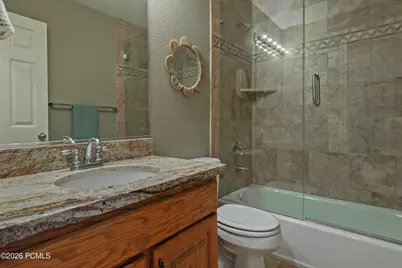 1916 Roffe Road, Park City, UT 84098 - Photo 35
