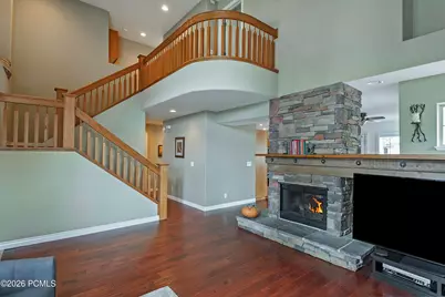 1916 Roffe Road, Park City, UT 84098 - Photo 27