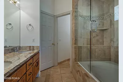 1916 Roffe Road, Park City, UT 84098 - Photo 31