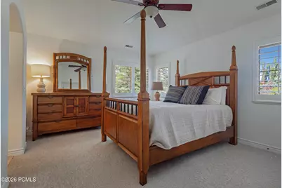 1916 Roffe Road, Park City, UT 84098 - Photo 29