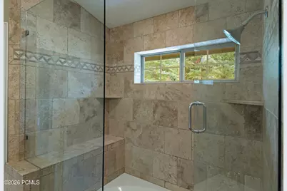 1916 Roffe Road, Park City, UT 84098 - Photo 31
