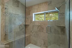 1916 Roffe Rd, Park City, UT 84098 - Photo 31
