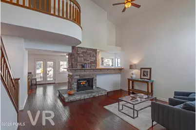 1916 Roffe Road, Park City, UT 84098 - Photo 7