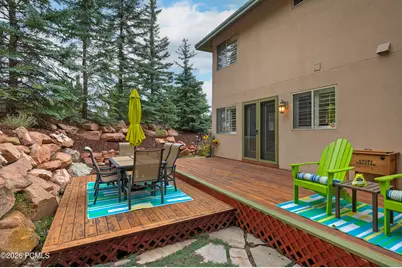 1916 Roffe Road, Park City, UT 84098 - Photo 39