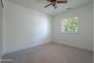 1916 Roffe Road, Park City, UT 84098 - Photo 37