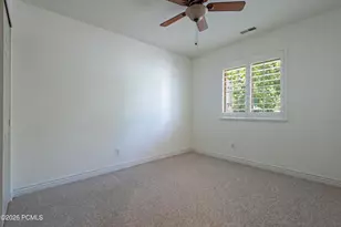 1916 Roffe Rd, Park City, UT 84098 - Photo 37