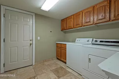 1916 Roffe Road, Park City, UT 84098 - Photo 37
