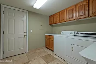 1916 Roffe Rd, Park City, UT 84098 - Photo 37