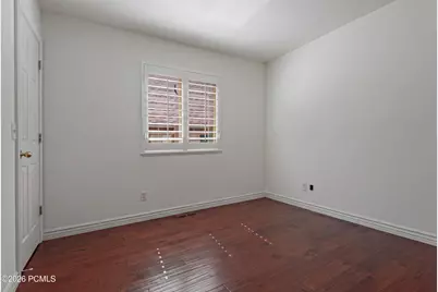 1916 Roffe Road, Park City, UT 84098 - Photo 25