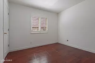 1916 Roffe Rd, Park City, UT 84098 - Photo 25