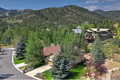1916 Roffe Road, Park City, UT 84098 - Photo 45