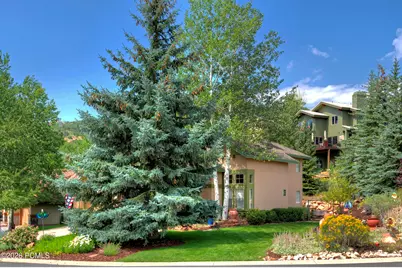 1916 Roffe Road, Park City, UT 84098 - Photo 43