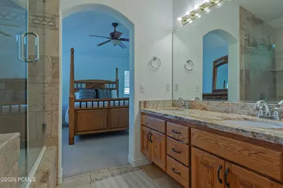1916 Roffe Road, Park City, UT 84098 - Photo 33