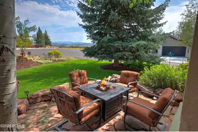 1916 Roffe Road, Park City, UT 84098 - Photo 3