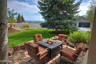 1916 Roffe Rd, Park City, UT 84098 - Photo 3