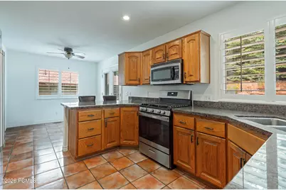 1916 Roffe Road, Park City, UT 84098 - Photo 23
